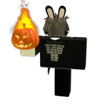 EmmalineCheeseburger's avatar