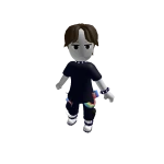 Lixfuhyuhhh's avatar