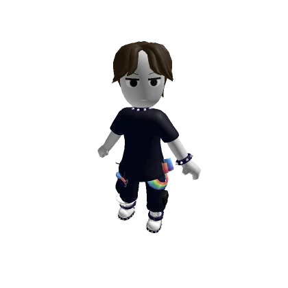 Lixfuhyuhhh's avatar