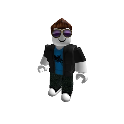 babyjb123456's avatar