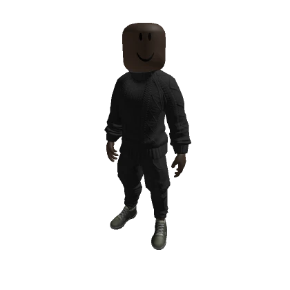 ladoherty's avatar