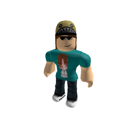 bowserjrrules1's avatar