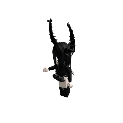 Aaliyah's avatar