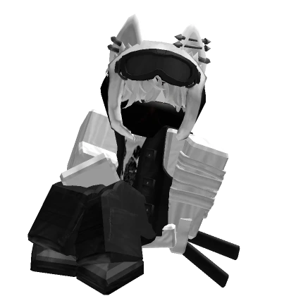 KaizerPulse's avatar
