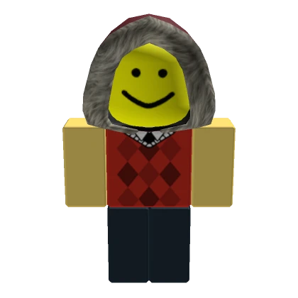 deshibangla's avatar