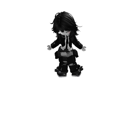 O_Q's avatar