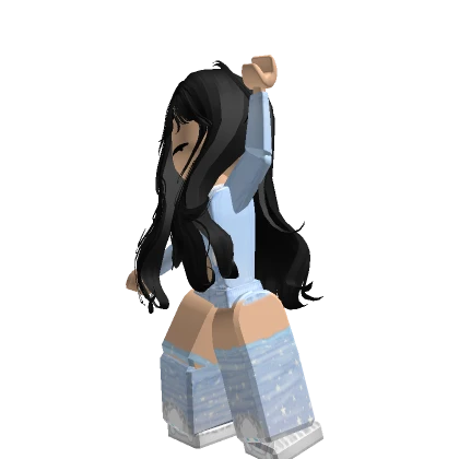 KitKat435466's avatar