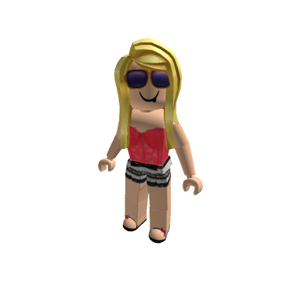 Full avatar of Silvermist456