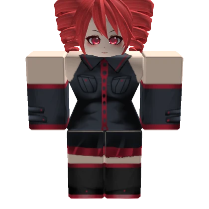 HellCatchyBroYouTube's avatar