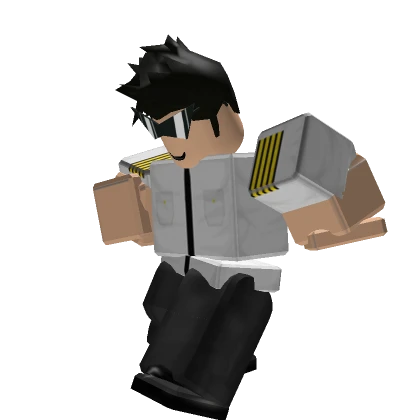 gelneverlus's avatar