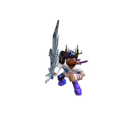 DeathSniper0's avatar