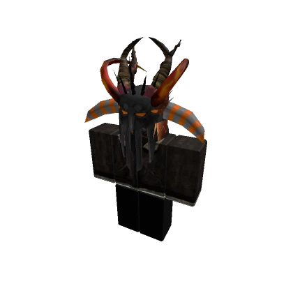 herb1563's avatar