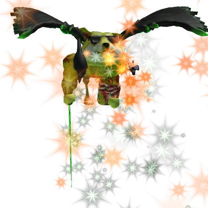 ezequiel89742135's avatar