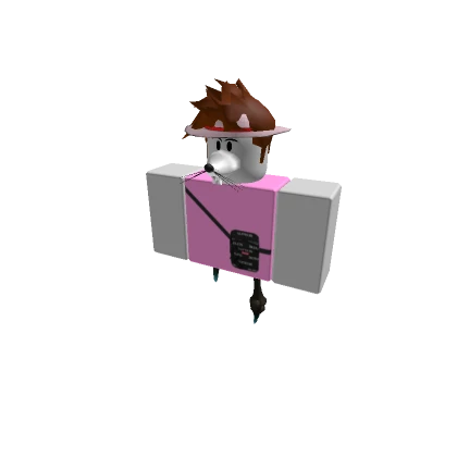 IDontUseToiletPaper's avatar