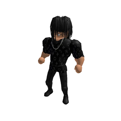 9lock_N9nez's avatar