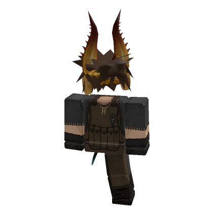 percproblems's avatar