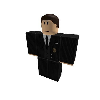 Emperor Fel's avatar