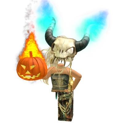 Imcoolbeeya's avatar