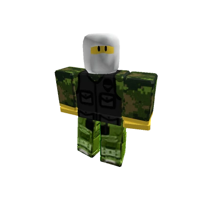 killerdude97's avatar