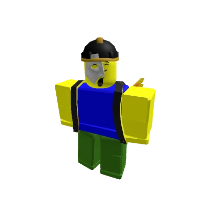 UltimateKillzz's avatar