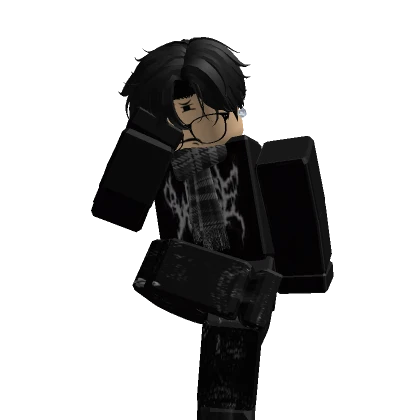 impdubssu's avatar