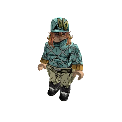 hollollololz's avatar