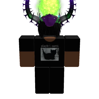 gemologistt's avatar