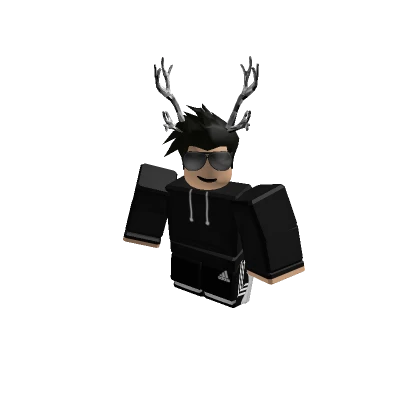 JovialJolteon's avatar