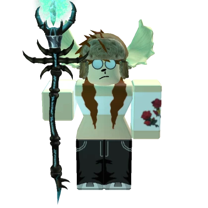 percussionis_t's avatar