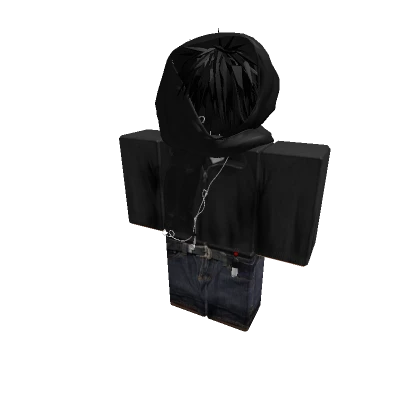 GuapPacks's avatar