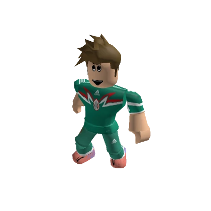 DeanJonh_317's avatar
