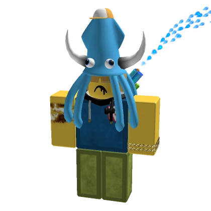 HyperExtensiveLove's avatar