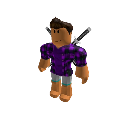 bazzarejakebannana's avatar