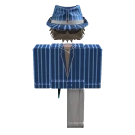 resentful_v's avatar