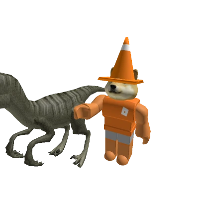 narmaster27's avatar