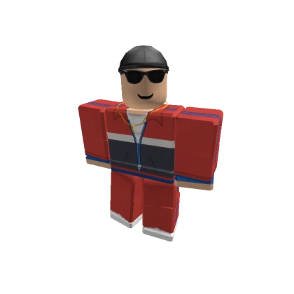 ReinhardEicher's avatar