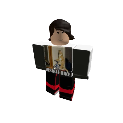 IHateNoobs3334's avatar