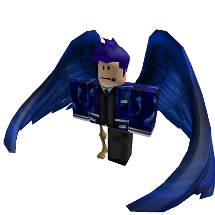 itz_tropical's avatar