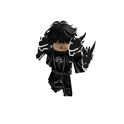 Rayan_Official's avatar