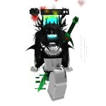 ImNotLiie's avatar