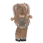 imagentayou0623's avatar