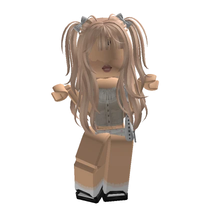 imagentayou0623's avatar