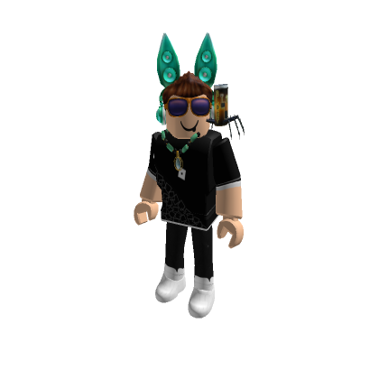 Full avatar of jyox12