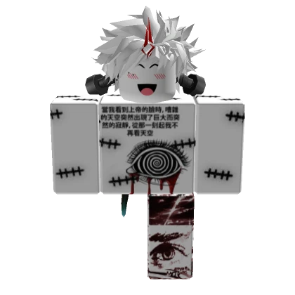 yohoefavstud's avatar