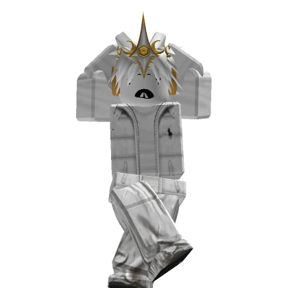 RobinTheDumby's avatar