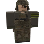 KORDSPETZNA's avatar