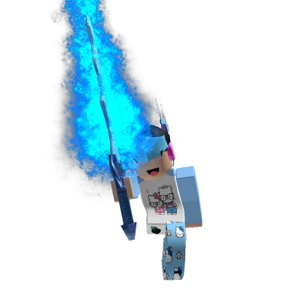 Zeffy's avatar