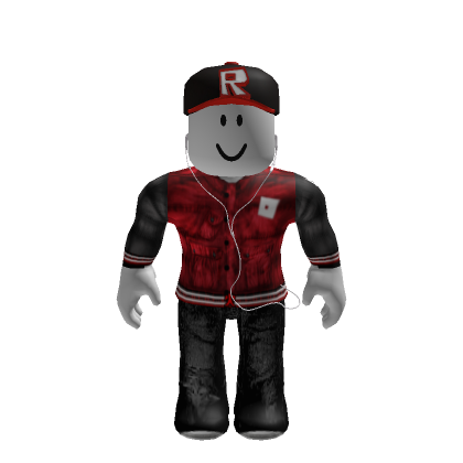 Full avatar of MasonAmazingGaming