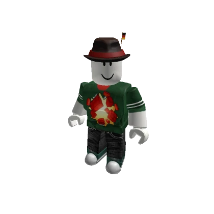 CGGG1xrtidw's avatar