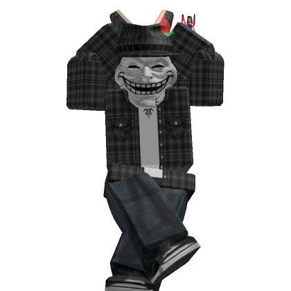 Full avatar of 2BIoxx